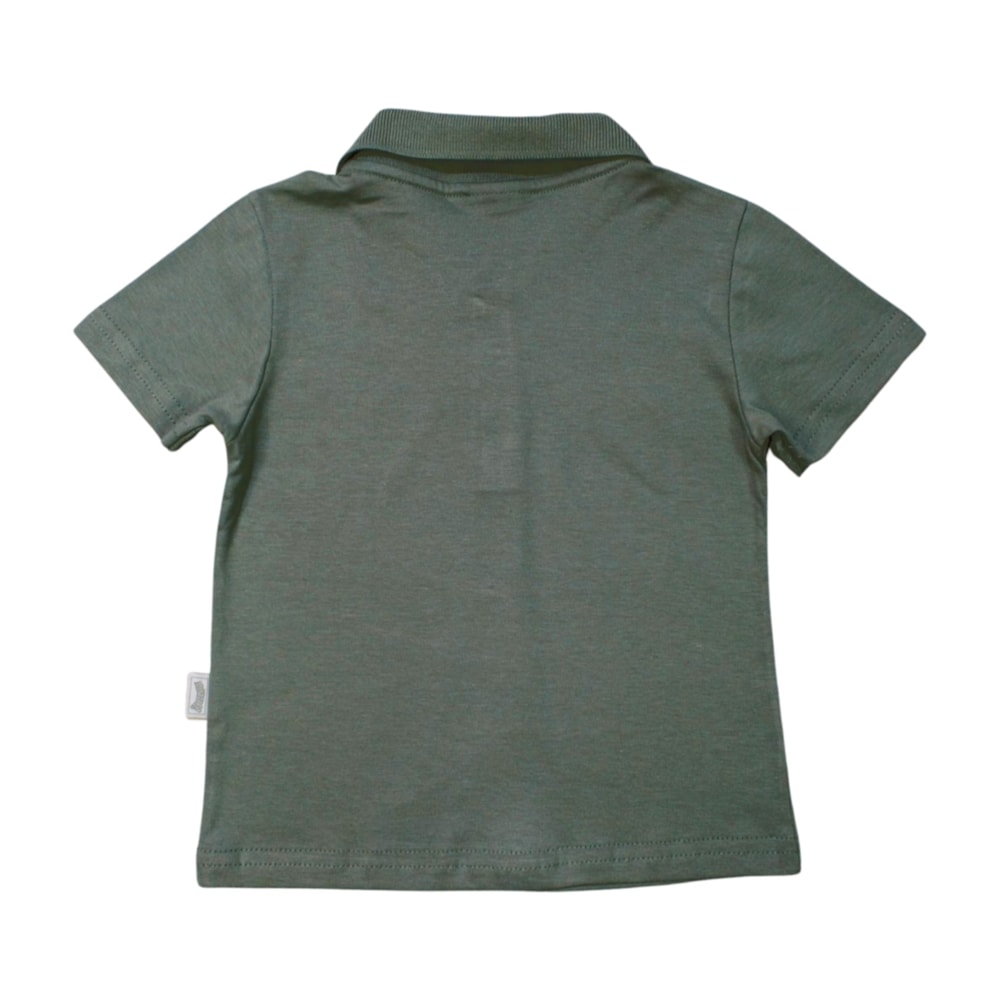 image_f2e9b9f2-074d-45a2-ac5f-cf5af9b9b53b