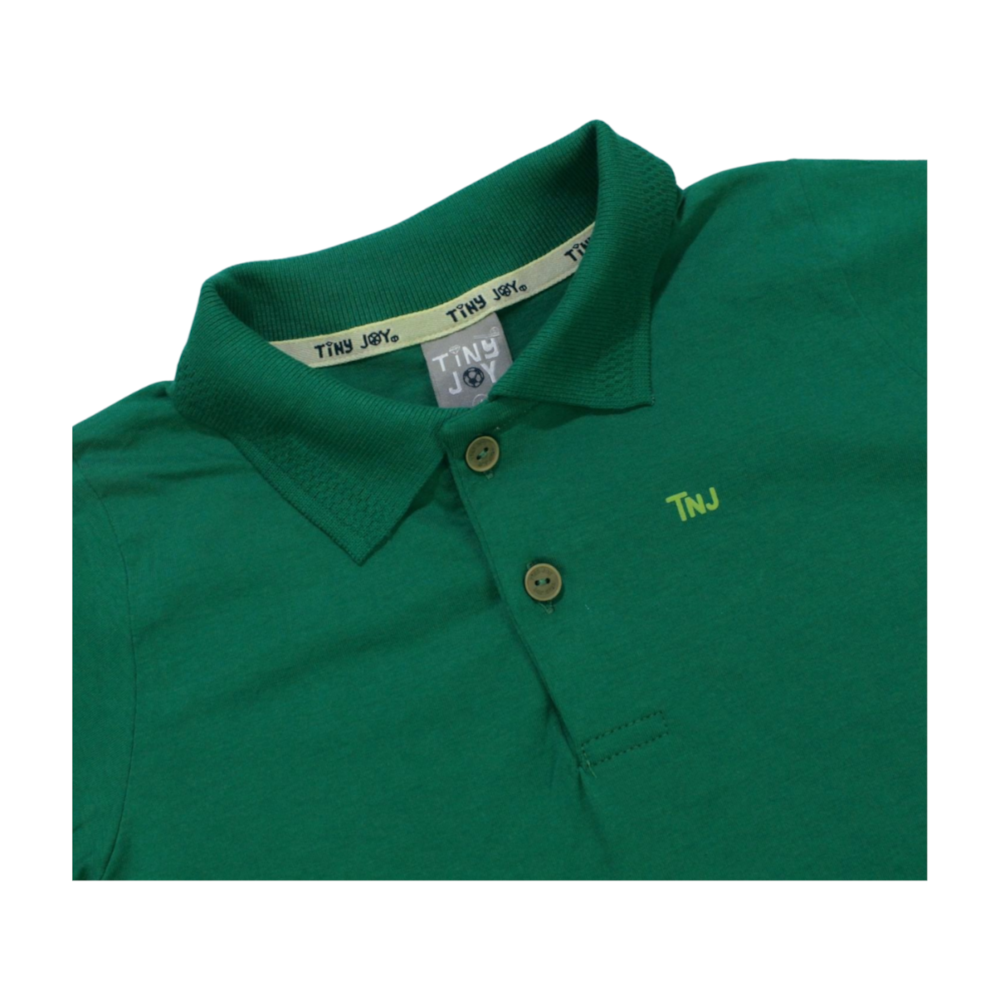 image_492f6aff-0688-40f0-92a8-5f4e8625216a