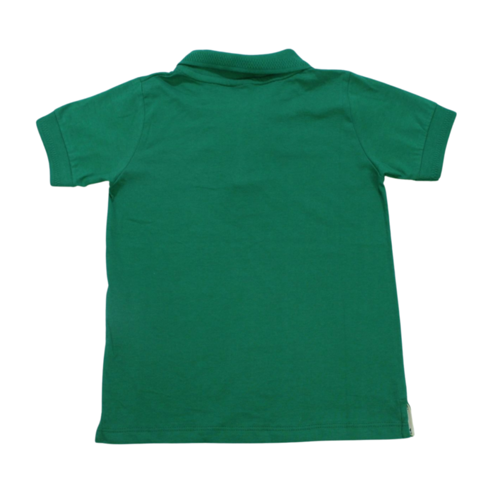 image_6c664230-6aaa-4707-bd65-523d9c38dca5