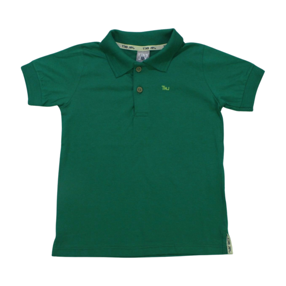 image_3a50a9cd-672d-4952-acc5-04a4d6052730