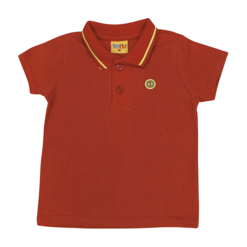 image_9db9009b-d46e-4870-a2a0-afe142f36534