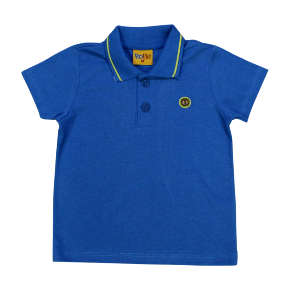 image_0e1eff89-d37b-49eb-ac43-6228f482527c