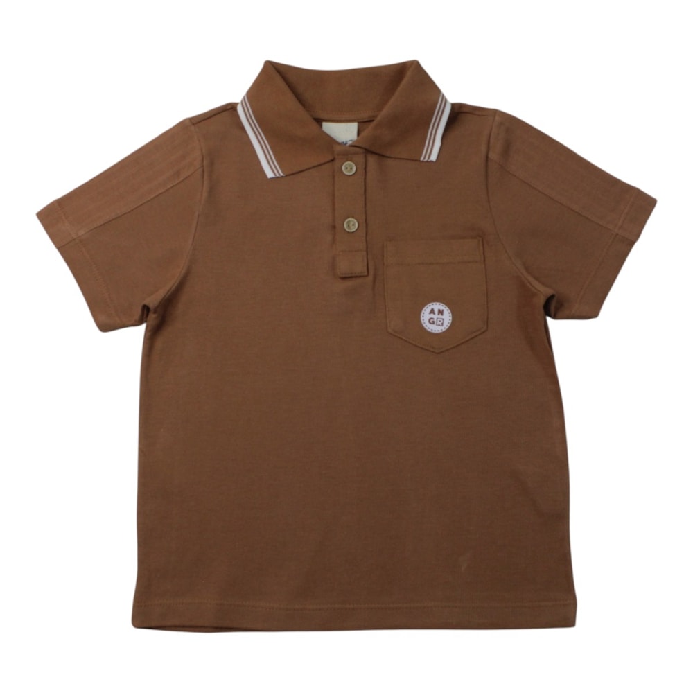 image_af1c07e5-eff8-44a2-9e06-11e65e55f539