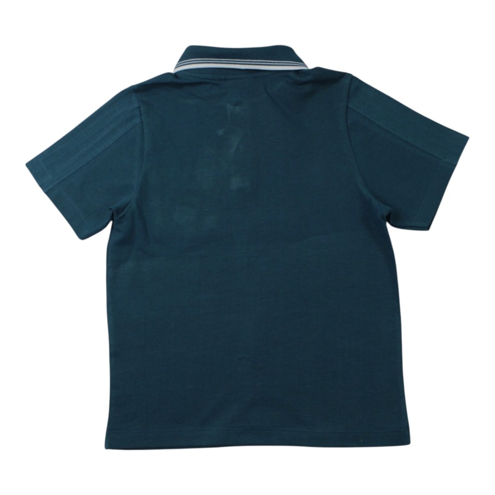 image_e05c41ca-1be7-4277-849e-201a4ac8b661