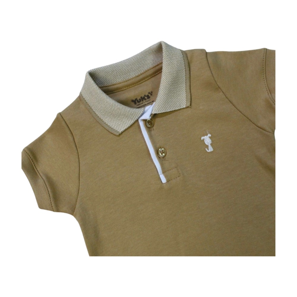 image_9edb0482-e428-4d45-8bf6-46d3c84f4fe5