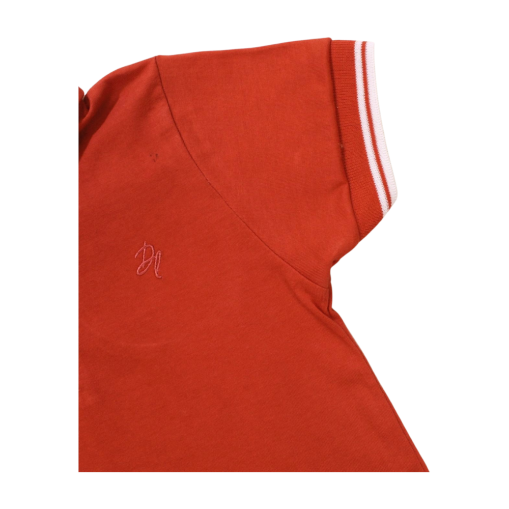 image_b2b3049a-2453-42f9-a322-6e9760102f50