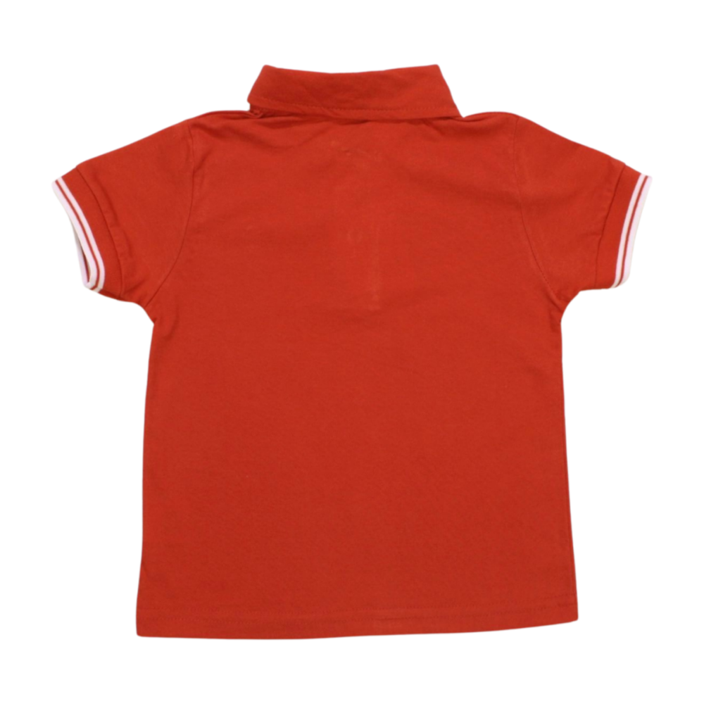 image_8923e98b-d9e5-4b41-8b3e-e8cf5eb2b640