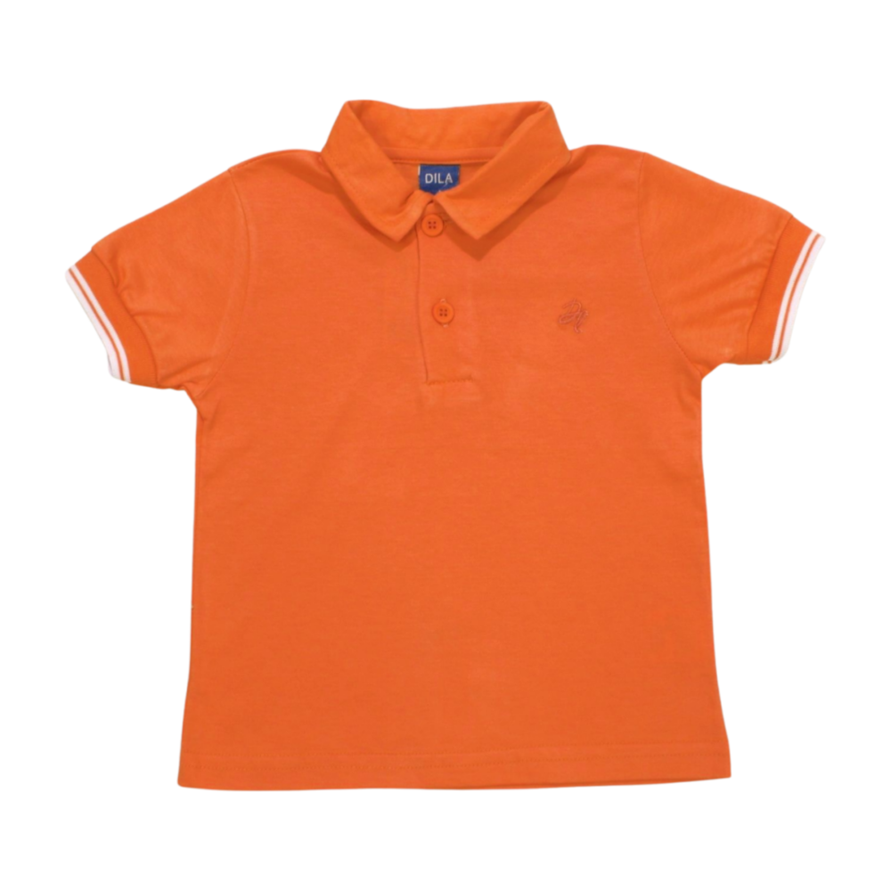 image_c537a6f9-fc38-49d1-a5e8-d1c61952d2bd