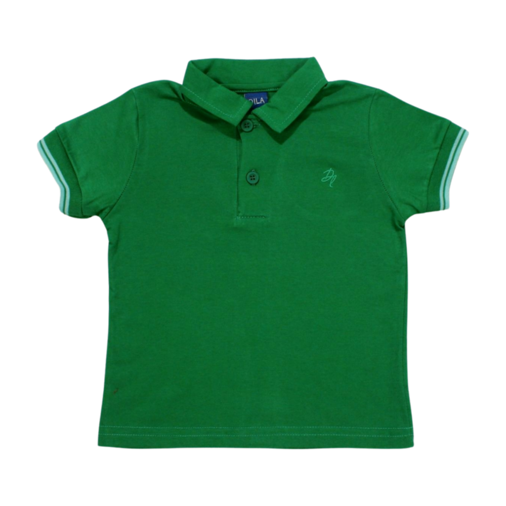 image_e9c7a153-cd24-415e-833a-7e5e4e2d731e