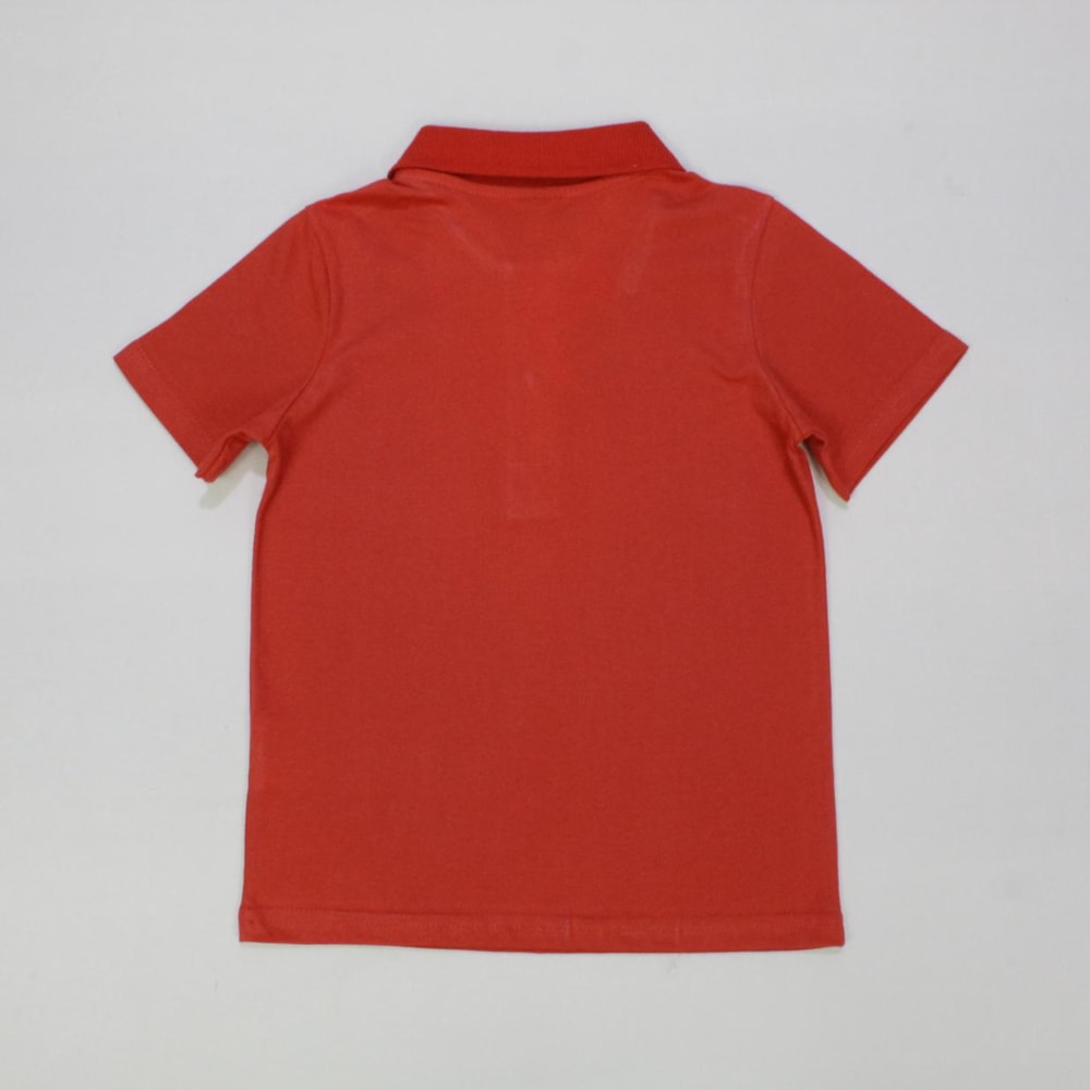 image_532c1f82-54ac-4e23-ba52-ff989028403c