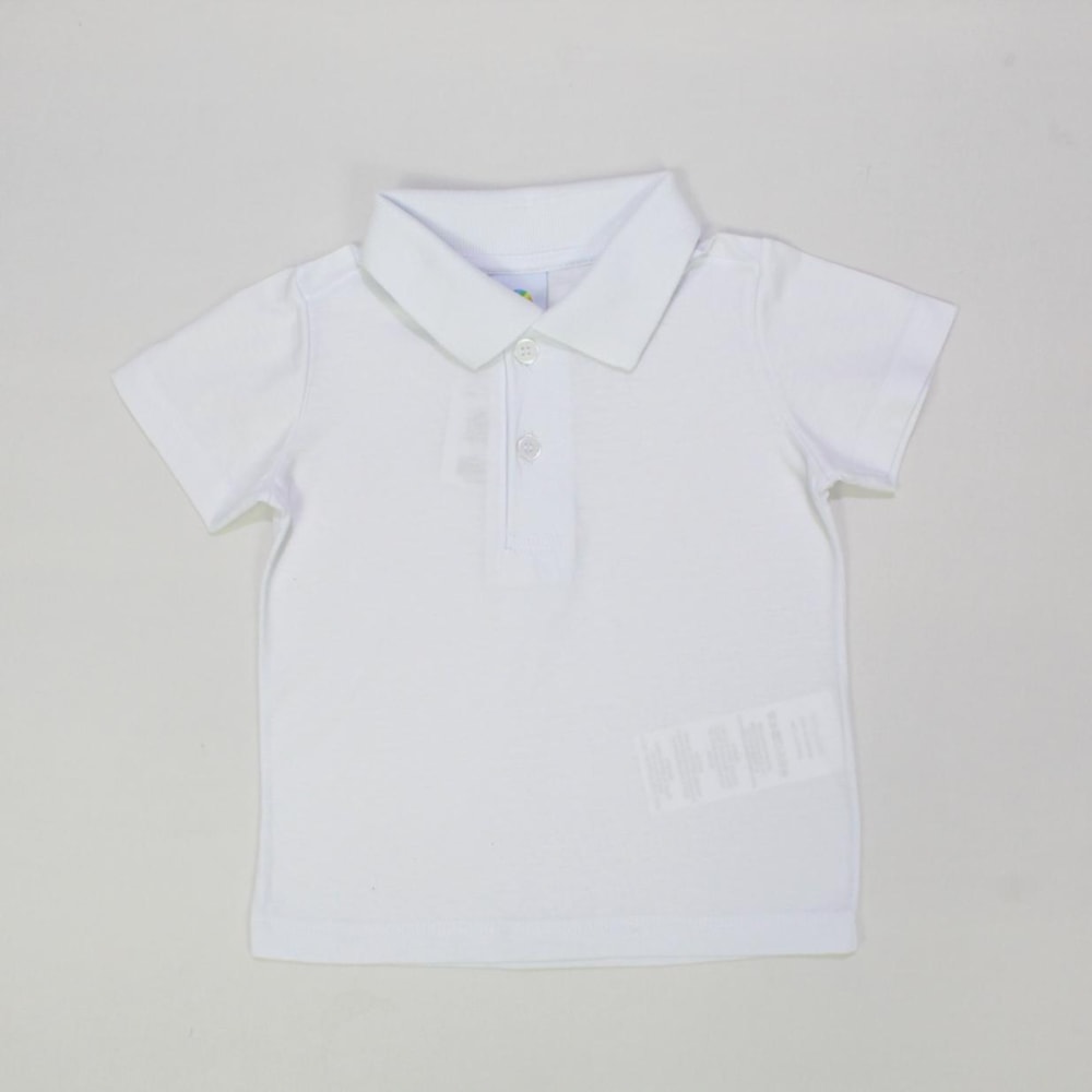 image_2d97e896-2701-427b-aada-ffe93623908f