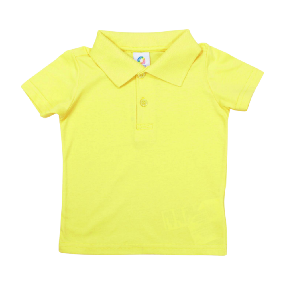 image_e93efb1e-3f39-4175-860c-d6b268d278c3