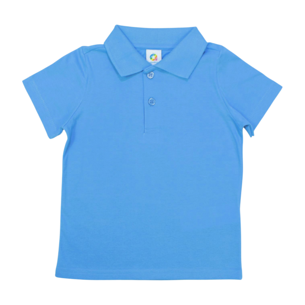 image_3d781c15-c784-43d3-b30d-c4add80d8379