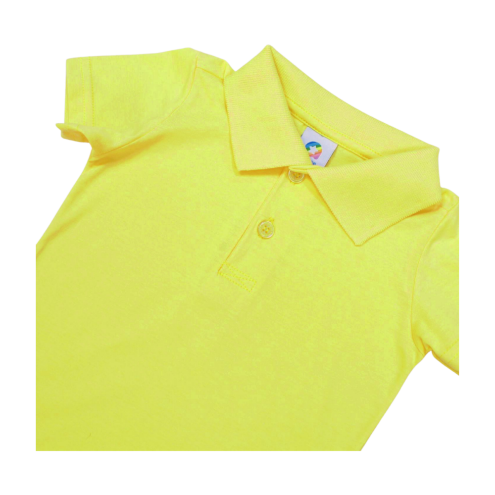 image_bd0eb7e2-836e-4096-8f8d-b729ae460897