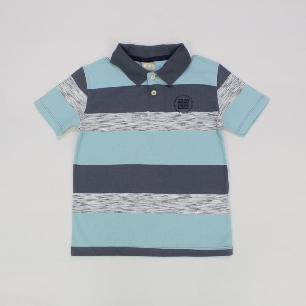 image_08752b72-461c-4828-bea0-aae582b02b48