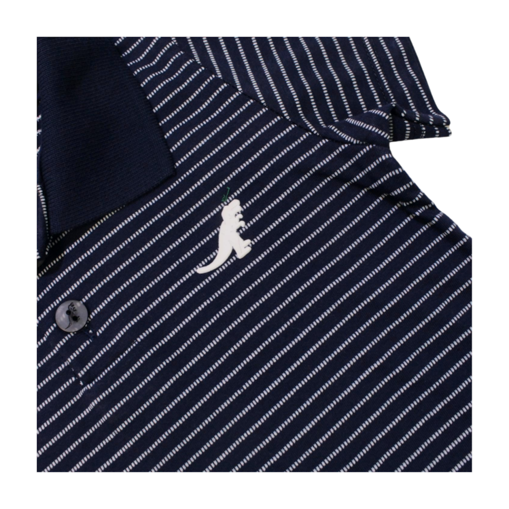 image_f0a9919b-0434-4383-beb8-e02aa13e327c