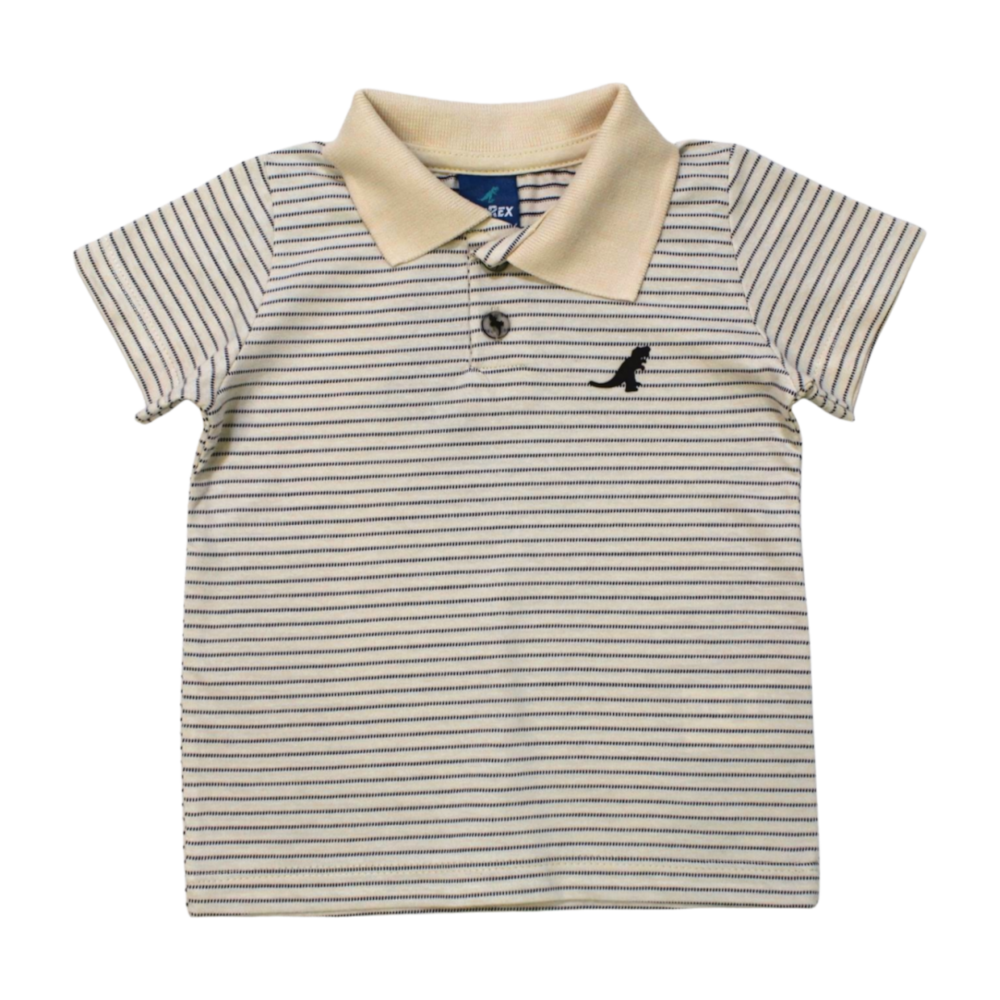 image_04c80b09-1e4b-47dc-b42f-d0df84dd55f0