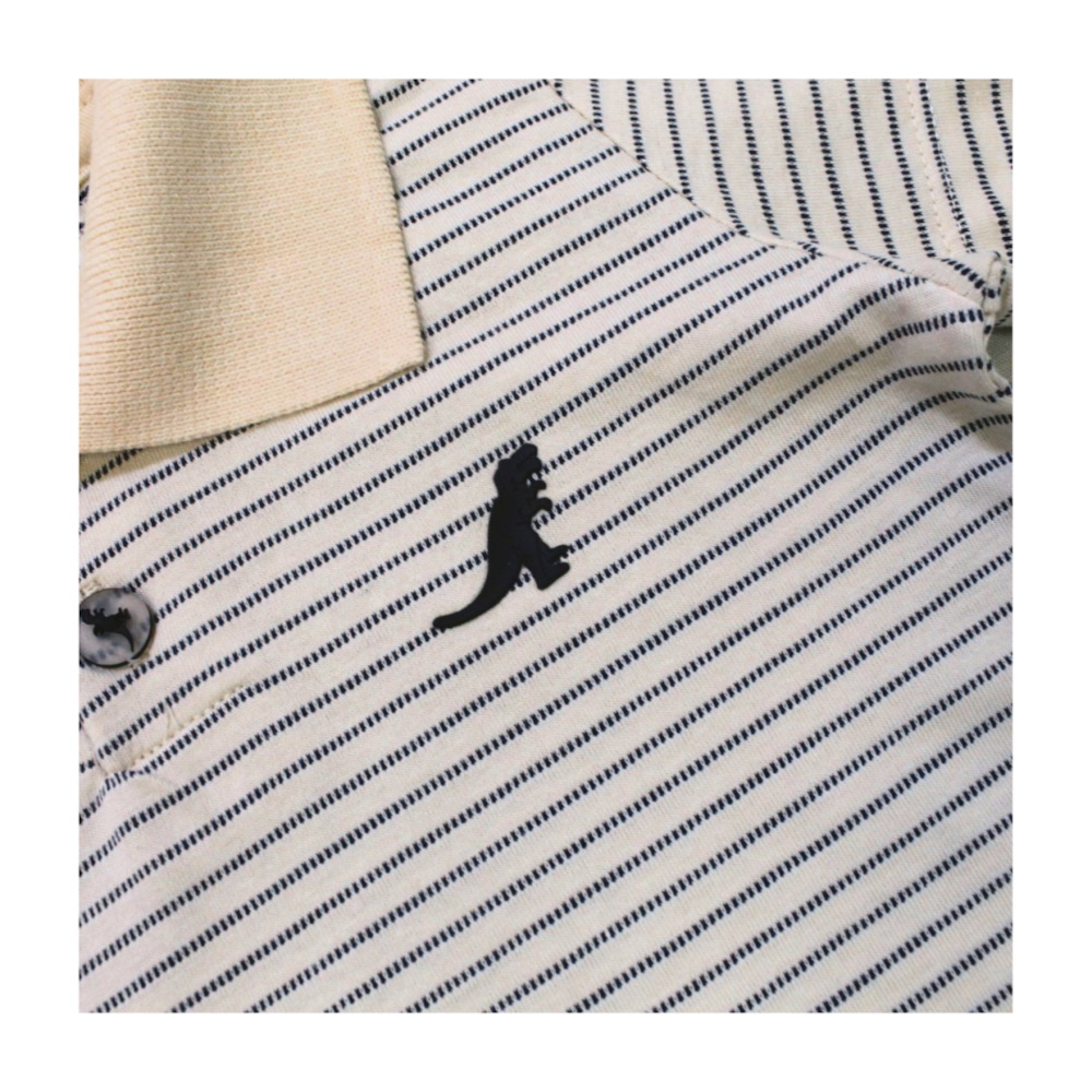 image_5e6c0be8-82b2-4def-a97a-3cd84435f8fc