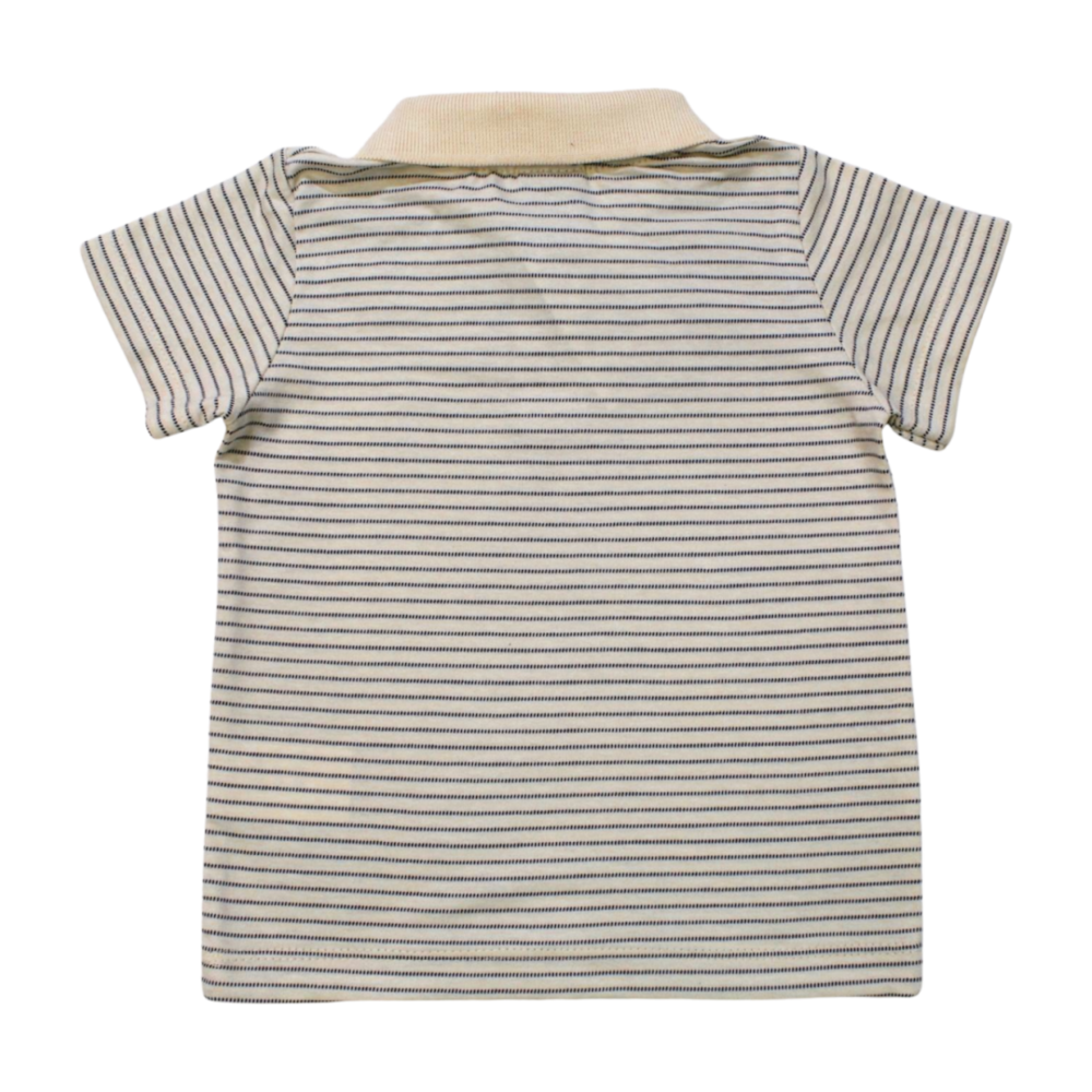 image_cc31de2b-82e3-4be3-9b6e-6059950e74c2