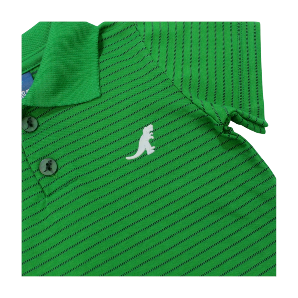 image_f8ac498e-fc78-4f6e-b838-2b5b75d84a6e