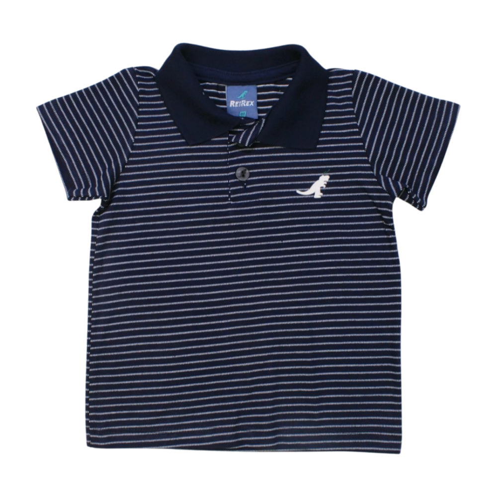 image_b74ba89e-a6b6-42e8-a4a8-2b2865bacdd0