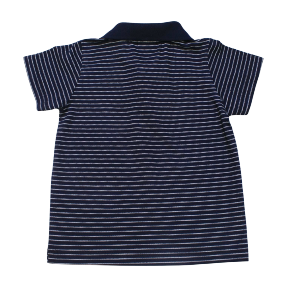 image_890e3039-75ec-4e63-9573-70589aa20ce1