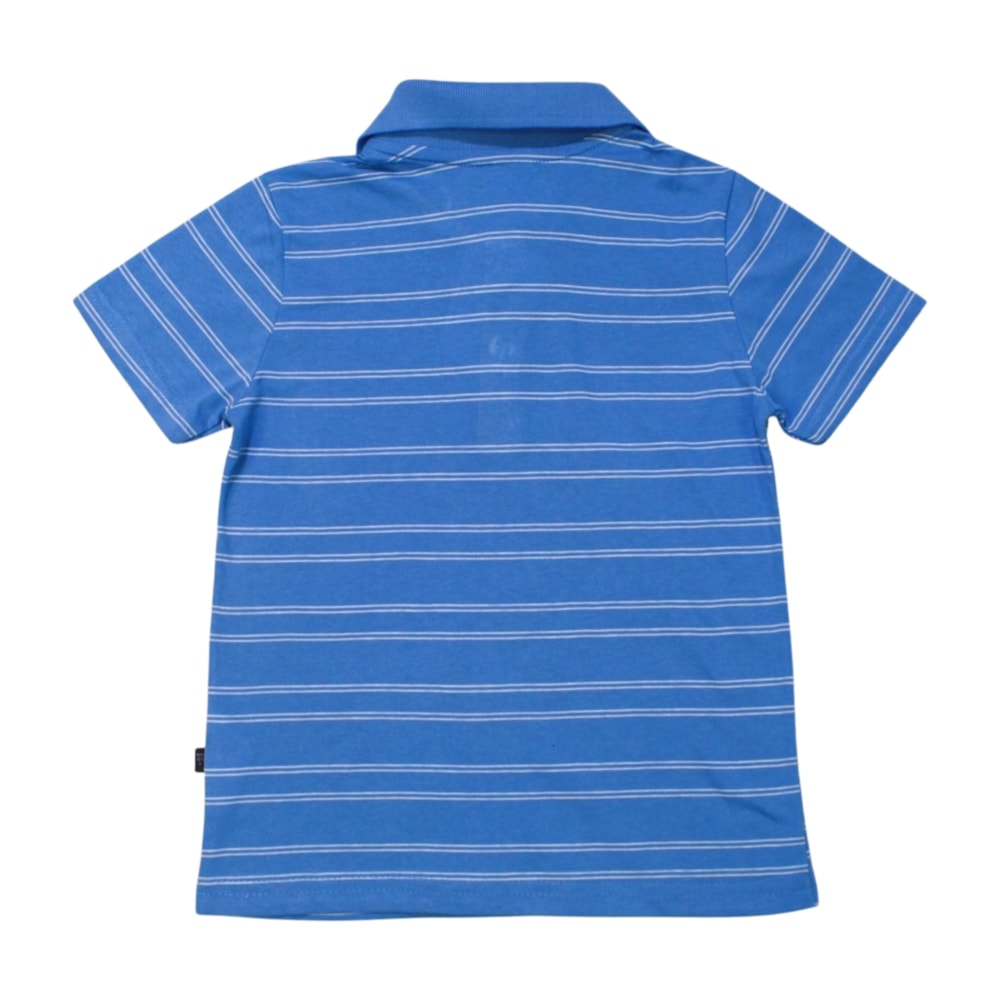 image_2e814581-808b-473c-9bc3-a2b94ac97ffe