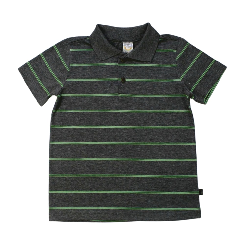 image_2cb2c931-e04a-4f89-b78f-08e49129e61f