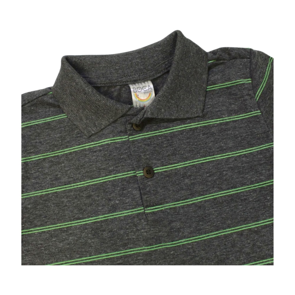 image_7386b40f-f9bb-4c9c-95a2-ff1d6aa1b19c