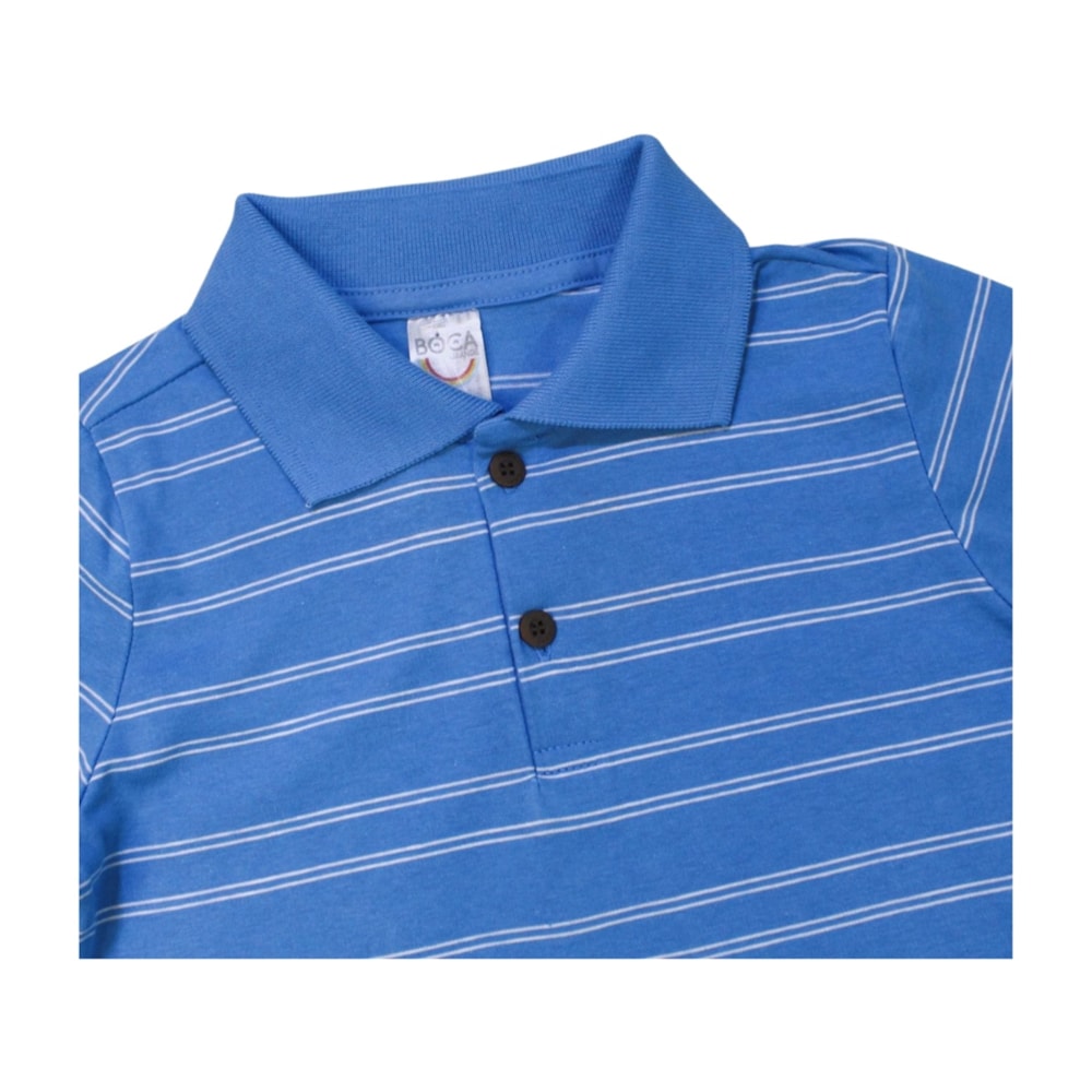 image_2f149534-9414-4e05-b7fb-f2fdd47e94bb