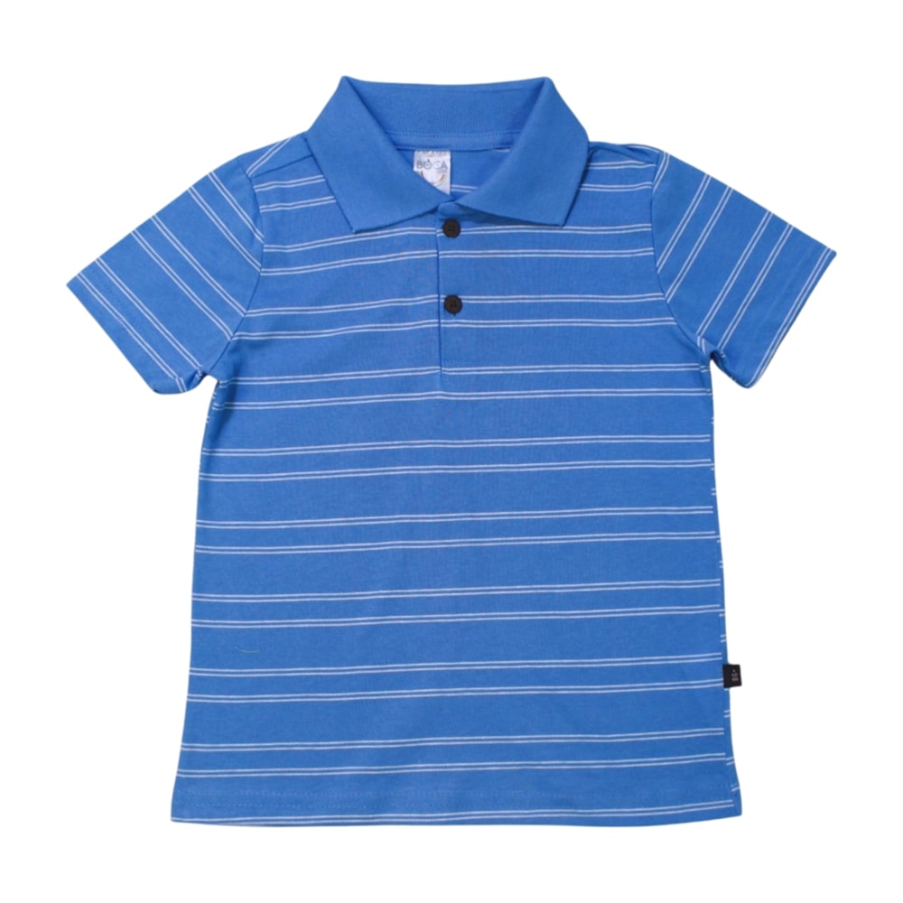 image_12116cb6-b99c-47f8-98d8-e9c87c47ce5a