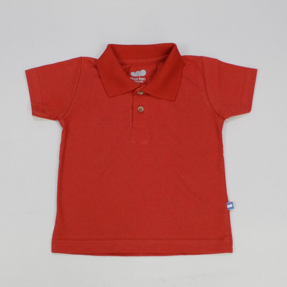 image_eab3d78d-1632-4bfb-a7dc-09bb201f9c54