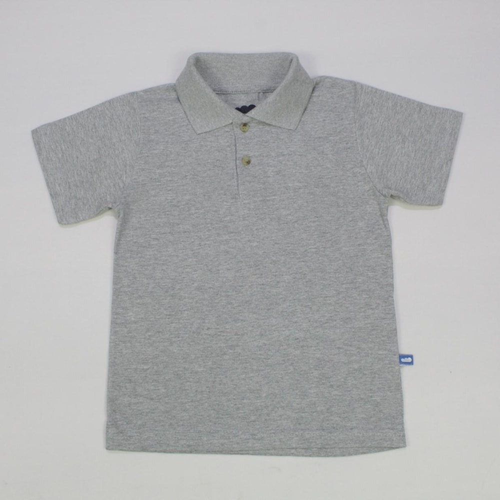 image_4f0a40b8-8fe1-4dfb-98f0-38bc97e56ba2