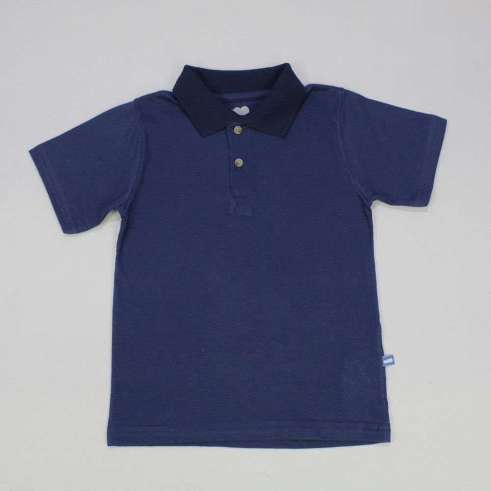 image_3fc4e2fa-9ddb-4824-9615-69dcb7b6fb69