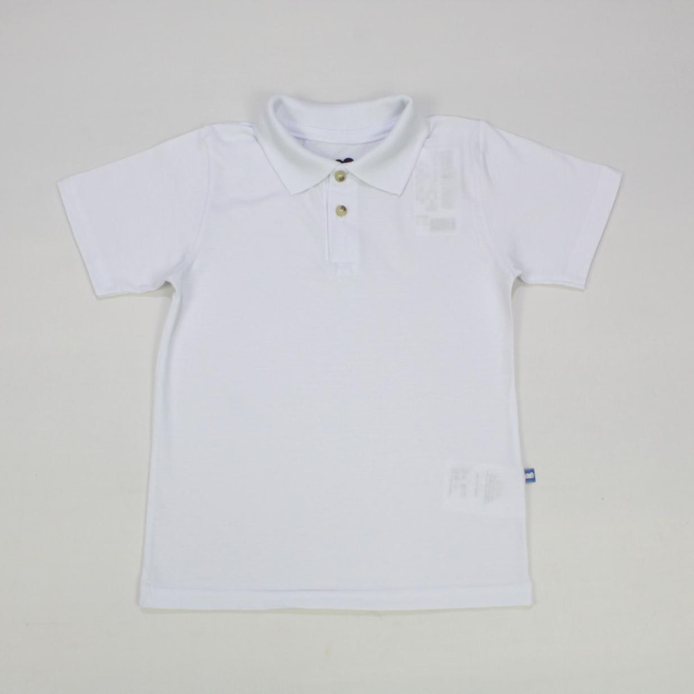 image_684571e9-c230-41b0-af9d-b0b8f51f2bf0