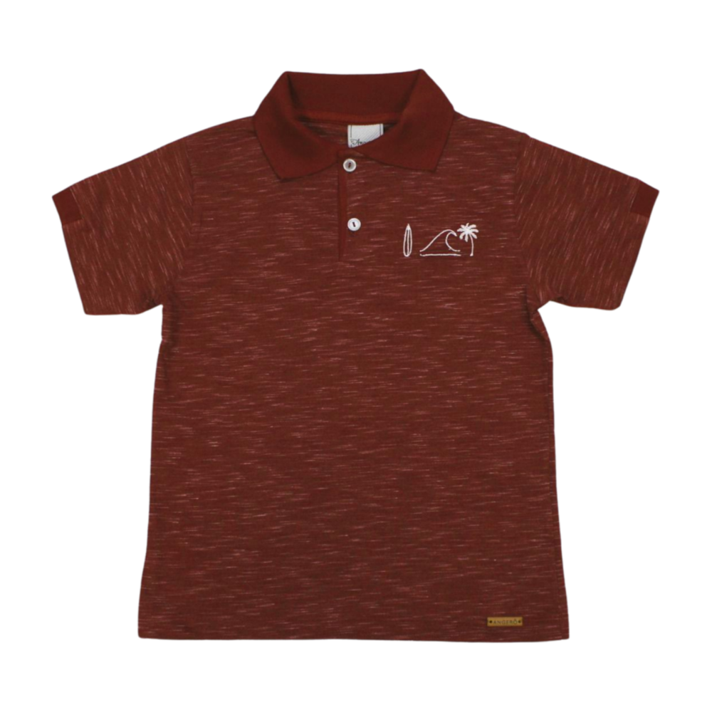 image_aa8a79a5-bb86-4c71-b4ec-edd27abdfbea