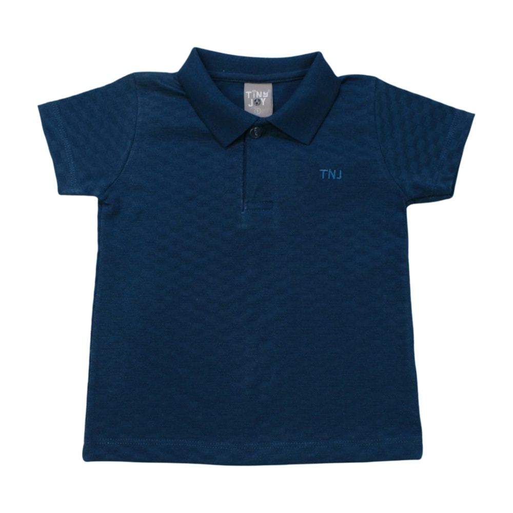 image_16bdd1d7-6132-40f1-aa3b-092c189d3117