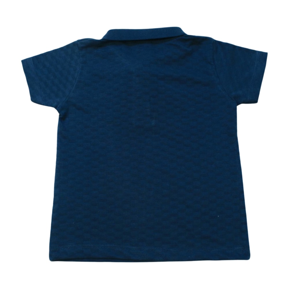 image_4993e424-d0f5-4fc4-92b5-11a5040677e5