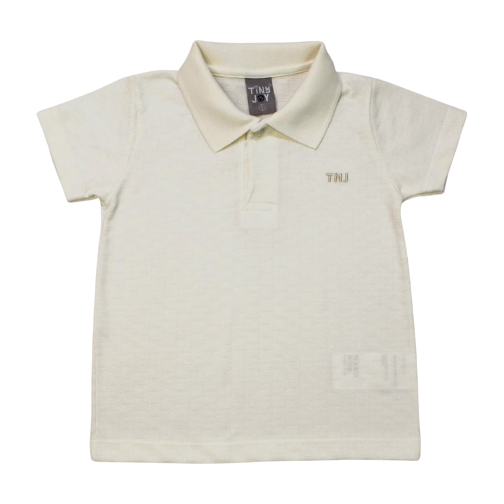 image_d7c963c6-251a-47a7-9010-be1871e04aef