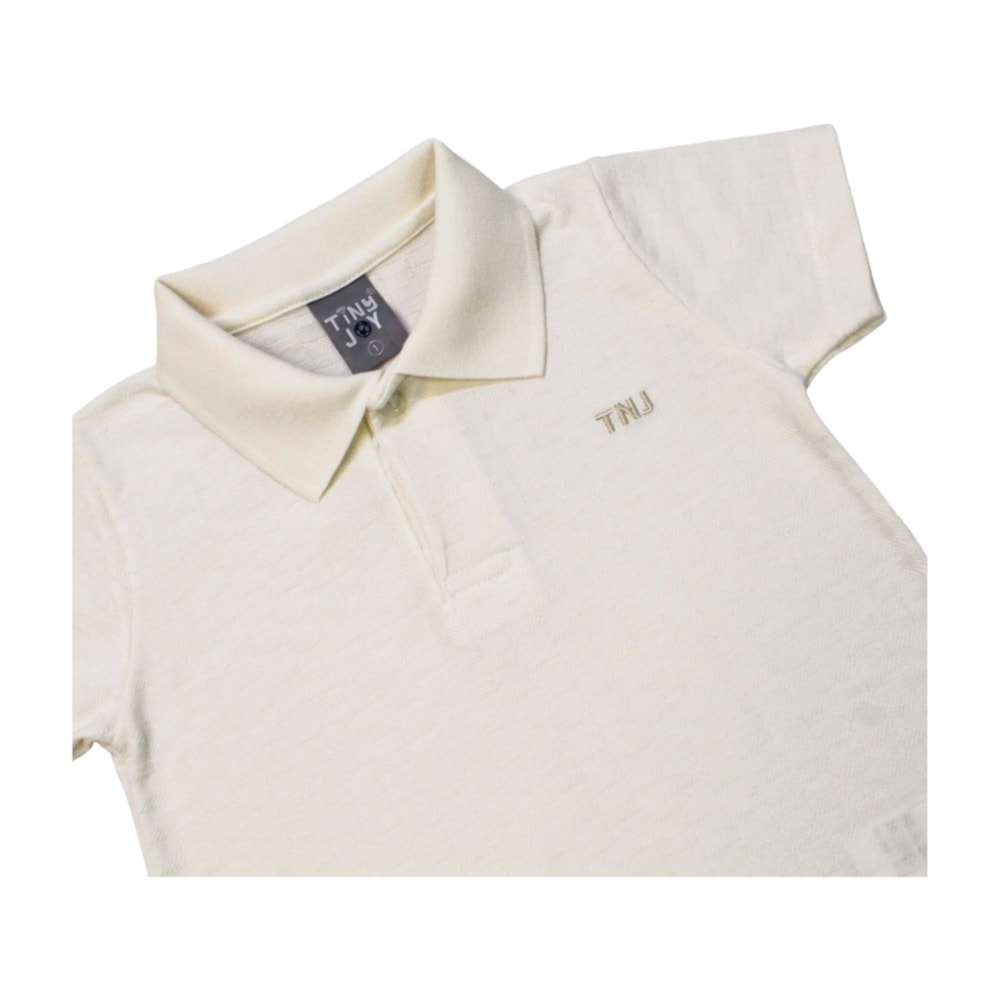 image_6a037591-0bfa-4281-bcf6-9c0b3e61592b