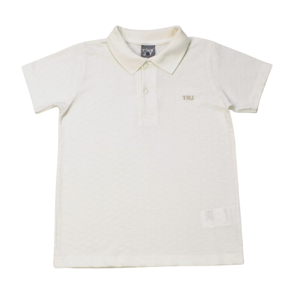 image_f4d2154a-8e44-4975-9790-2921cbeeec97