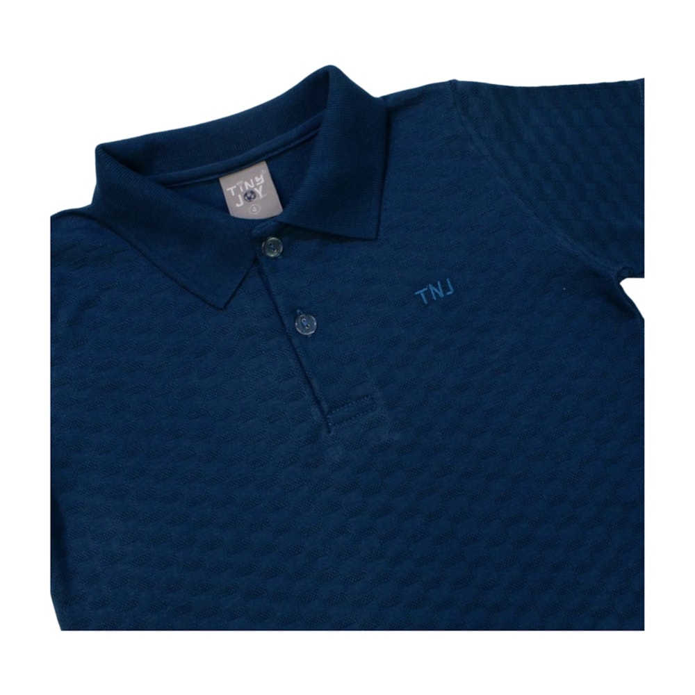 image_110edb53-8d9a-4cc6-b899-030f5f997ce6