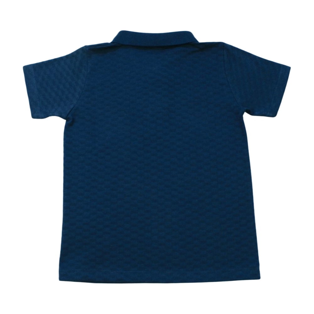 image_d8613764-af83-4644-ab62-e2b71cb913f6