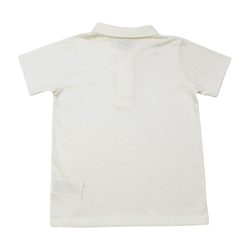 image_3a18178d-0f15-44b5-b3aa-aa75fc11298f