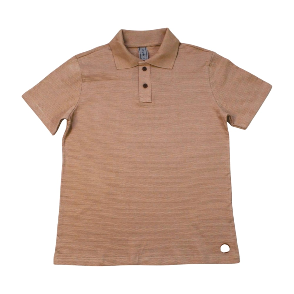 image_9bfc81f5-bc7a-4a56-9a39-14391e32c913