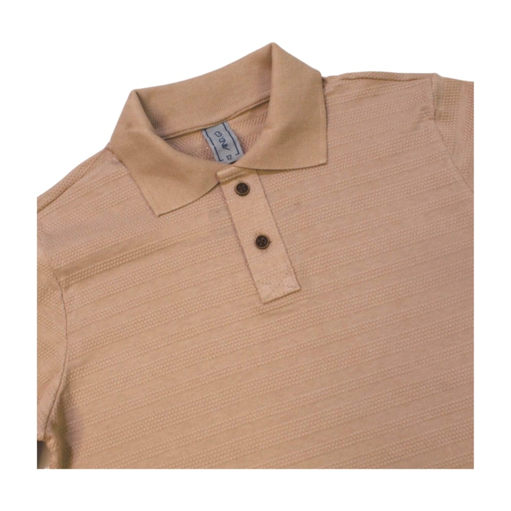 image_d43e937e-88c5-4dbc-aaa2-4e80bfca3771