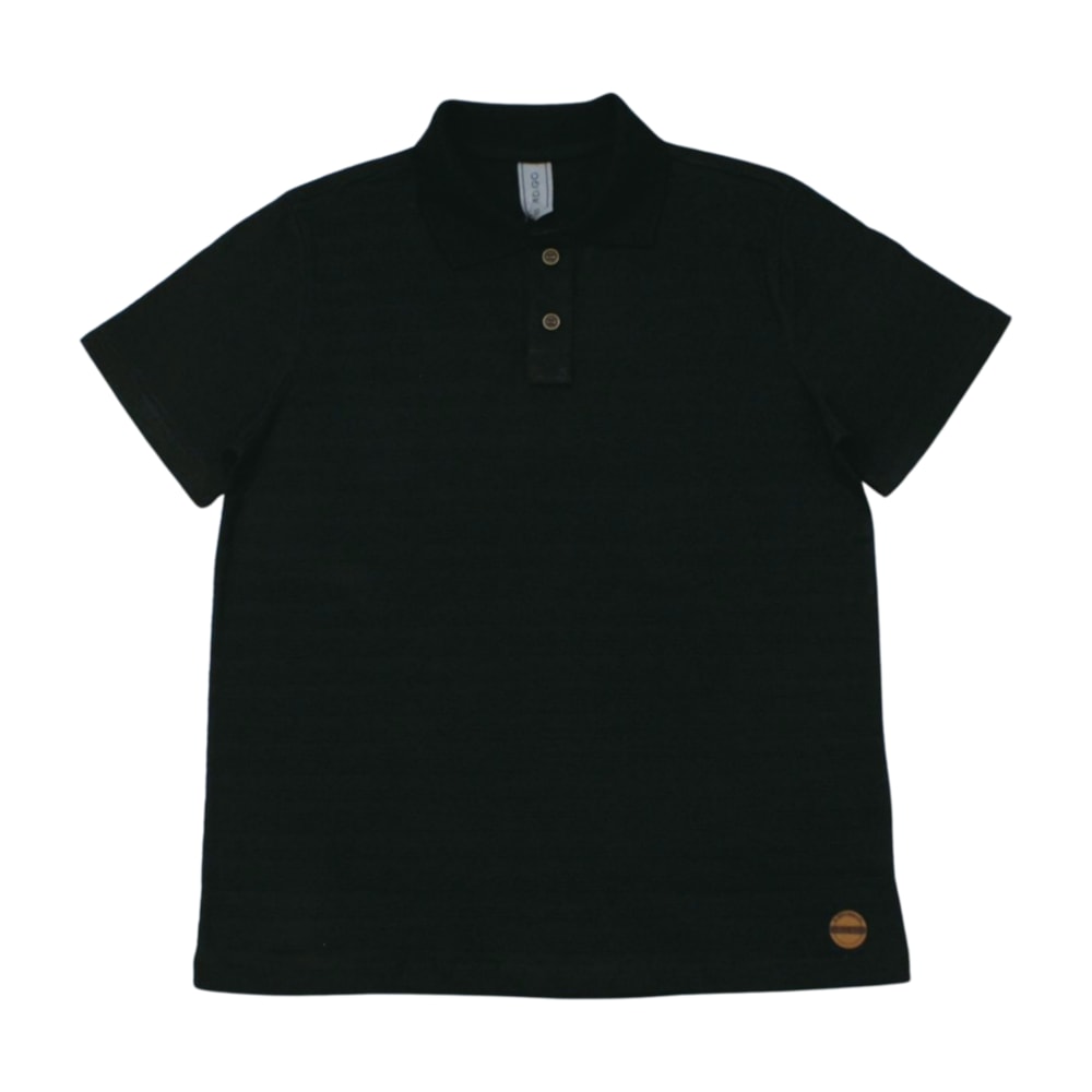 image_ffd1a1ed-e334-4008-bd90-8749041d48f0