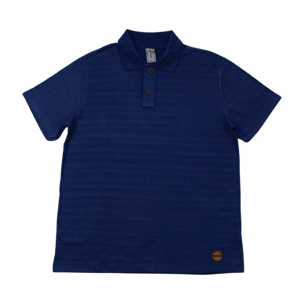 image_c24fb416-ba0b-4627-9e6d-634f39d3d290