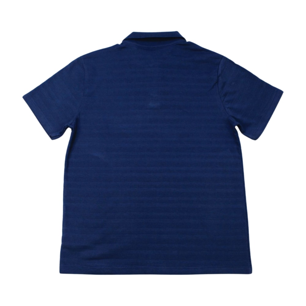 image_3f9bf02e-81a0-4f3c-beb0-c664674ef028