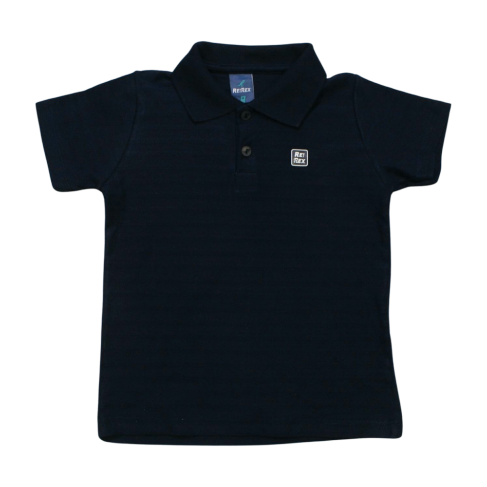 image_f4ddbc8d-7cbe-4c38-a5e2-eef54b03ed0f